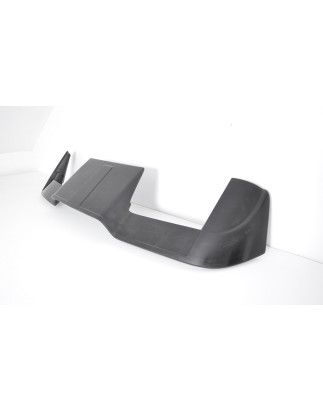 Spoiler tetto Audi Q7 4L (Cod. TF-BFT00229)