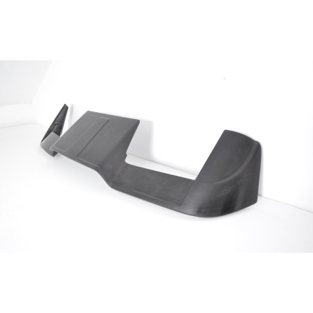 Spoiler tetto Audi Q7 4L (Cod. TF-BFT00229)