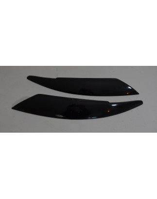 Palpebre fari 2005-2009 Audi Q7 4L (Cod. TF-BFT00230)