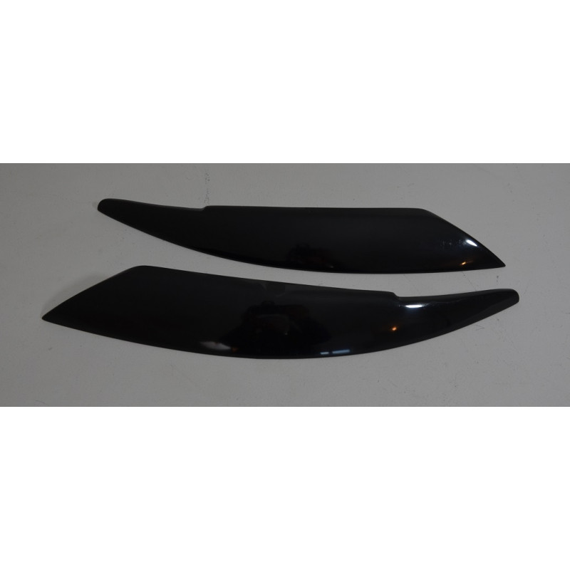 Palpebre fari 2005-2009 Audi Q7 4L (Cod. TF-BFT00230)