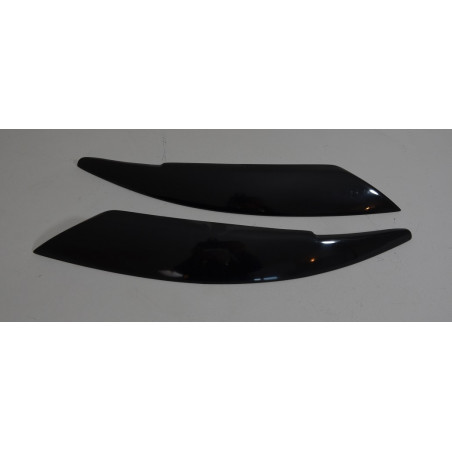 Palpebre fari 2005-2009 Audi Q7 4L (Cod. TF-BFT00230)