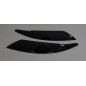 Palpebre fari 2005-2009 Audi Q7 4L (Cod. TF-BFT00230)