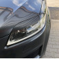 Palpebre fari 2005-2009 Audi Q7 4L (Cod. TF-BFT00230)