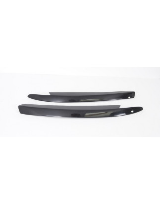 Palpebre fari Audi Q7 4M 2015-2019 (Cod. TF-BFT00233)