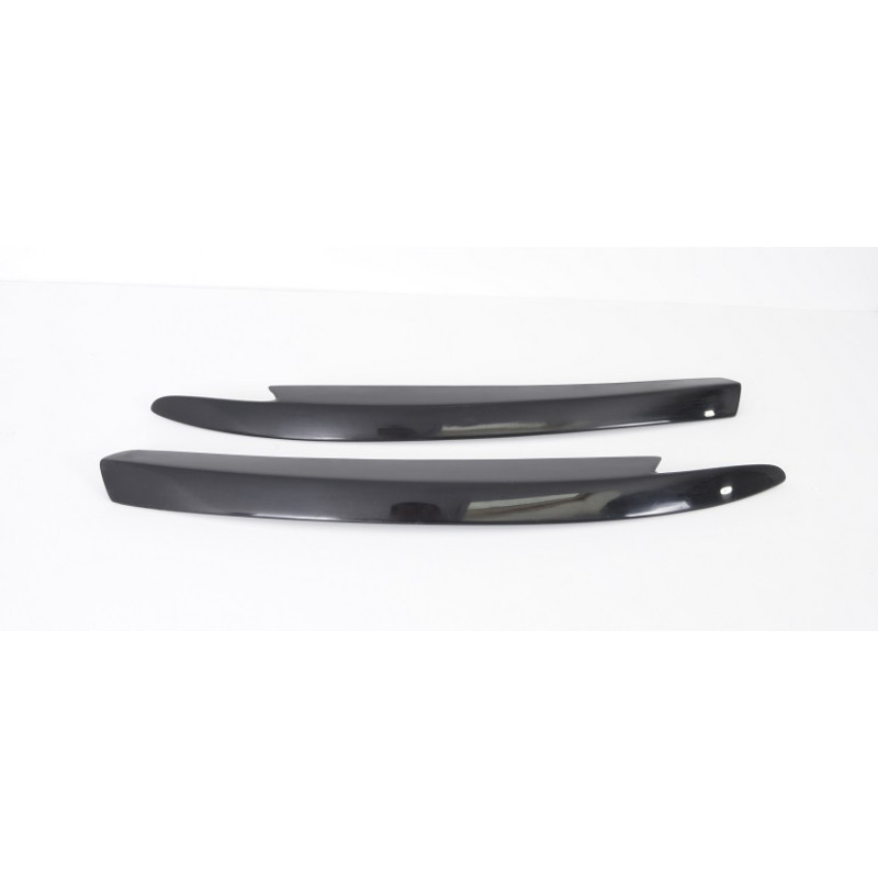 Palpebre fari Audi Q7 4M 2015-2019 (Cod. TF-BFT00233)