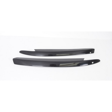 Palpebre fari Audi Q7 4M 2015-2019 (Cod. TF-BFT00233)