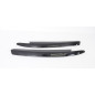 Palpebre fari Audi Q7 4M 2015-2019 (Cod. TF-BFT00233)