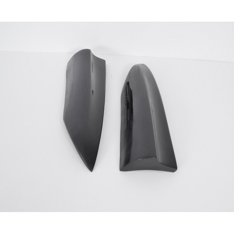Alette del paraurti posteriore Audi Q7 4M 2015-2019 (Cod. TF-BFT00234)