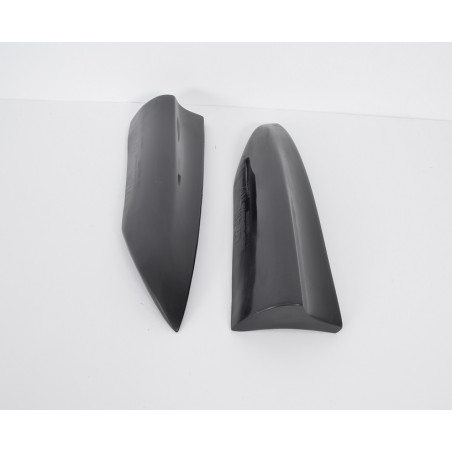 Alette del paraurti posteriore Audi Q7 4M 2015-2019 (Cod. TF-BFT00234)