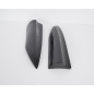 Alette del paraurti posteriore Audi Q7 4M 2015-2019 (Cod. TF-BFT00234)