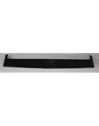 Spoiler lunotto ver I BMW Serie 1 E81 / E87 (Cod. TF-BFT00235)