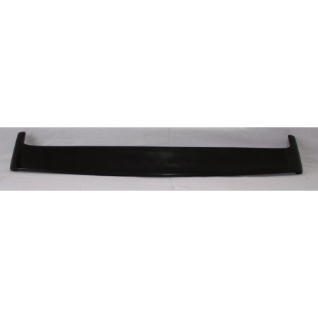 Spoiler lunotto ver I BMW Serie 1 E81 / E87 (Cod. TF-BFT00235)