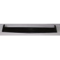 Spoiler lunotto ver I BMW Serie 1 E81 / E87 (Cod. TF-BFT00235)