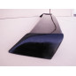 Spoiler tetto BMW Serie 3 E30 86-92 (Cod. TF-BFT00238)