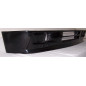 Spoiler paraurti anteriore BMW Serie 3 E30 86-92 (Cod. TF-BFT00240)