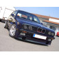 palpebre fari BMW Serie 3 E30 86-92 (Cod. TF-BFT00244)