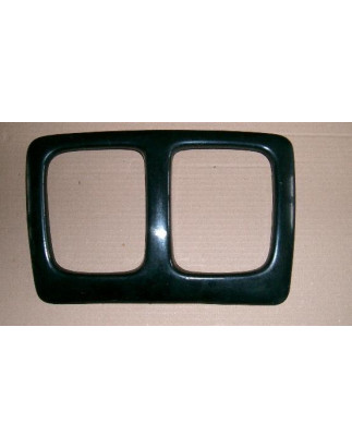 Reni BMW Serie 3 E30 86-92 (Cod. TF-BFT00245)