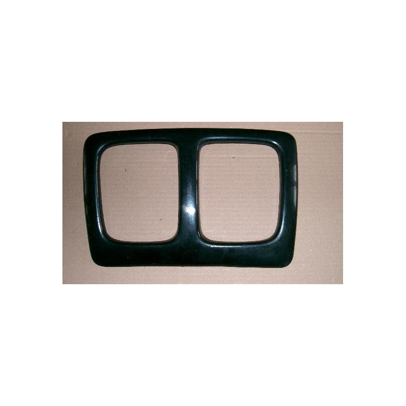 Reni BMW Serie 3 E30 86-92 (Cod. TF-BFT00245)