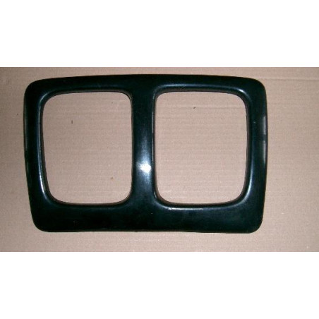 Reni BMW Serie 3 E30 86-92 (Cod. TF-BFT00245)