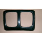 Reni BMW Serie 3 E30 86-92 (Cod. TF-BFT00245)