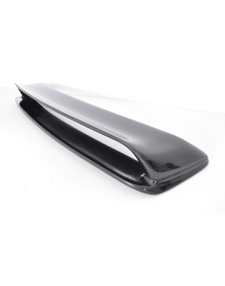 Spoiler tetto - basso BMW Serie 3 E36 (Cod. TF-BFT00246)