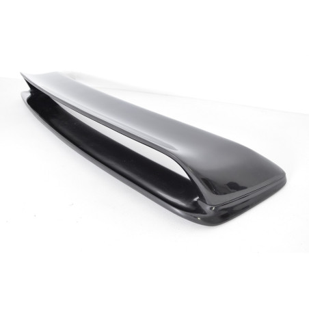 Spoiler tetto - basso BMW Serie 3 E36 (Cod. TF-BFT00246)
