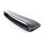 Spoiler tetto - basso BMW Serie 3 E36 (Cod. TF-BFT00246)