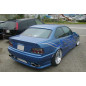 Spoiler lunotto coupé BMW Serie 3 E36 (Cod. TF-BFT00249)