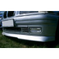 Spoiler paraurti anteriore BMW Serie 3 E36 (Cod. TF-BFT00250)