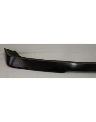 Spoiler paraurti anteriore BMW Serie 3 E36 (Cod. TF-BFT00250)