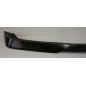 Spoiler paraurti anteriore BMW Serie 3 E36 (Cod. TF-BFT00250)