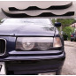 Palpebre inferiori per fari BMW Serie 3 E36 (Cod. TF-BFT00254)