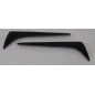 Palpebre per fari Bad Look ver I BMW Serie 3 E36 (Cod. TF-BFT00255)