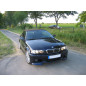 Spoiler paraurti anteriore 98-02 Berlina station wagon (familiare) BMW Serie 3 E46 (Cod. TF-BFT00262