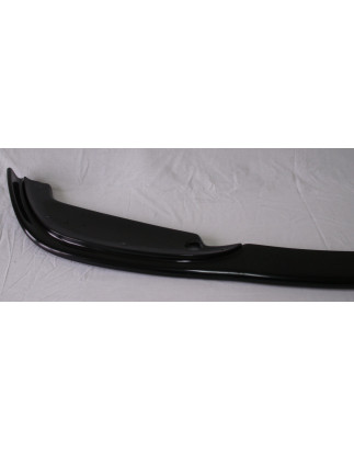 Spoiler paraurti anteriore 2 pezzi M3 BMW Serie 3 E46 (Cod. TF-BFT00263)