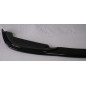 Spoiler paraurti anteriore 2 pezzi M3 BMW Serie 3 E46 (Cod. TF-BFT00263)