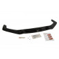SPLITTER ANTERIORE v.1 HONDA CIVIC IX TYPE R (Cod. M-HO-CI-9-TYPE-R-FD1G)