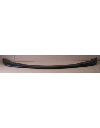 Spoiler paraurti anteriore 2 pezzi Mpackage BMW Serie 3 E46 (Cod. TF-BFT00264)