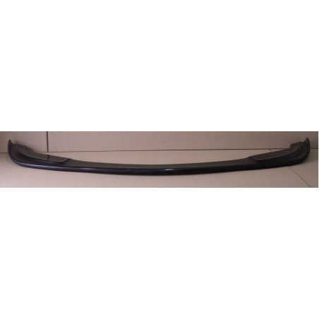 Spoiler paraurti anteriore 2 pezzi Mpackage BMW Serie 3 E46 (Cod. TF-BFT00264)