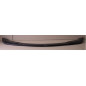 Spoiler paraurti anteriore 2 pezzi Mpackage BMW Serie 3 E46 (Cod. TF-BFT00264)