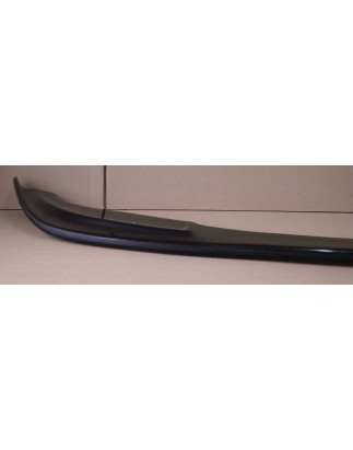 Spoiler diffusore anteriore aggiuntivo Mpackage BMW Serie 3 E46 (Cod. TF-BFT00266)