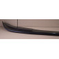 Spoiler diffusore anteriore aggiuntivo Mpackage BMW Serie 3 E46 (Cod. TF-BFT00266)