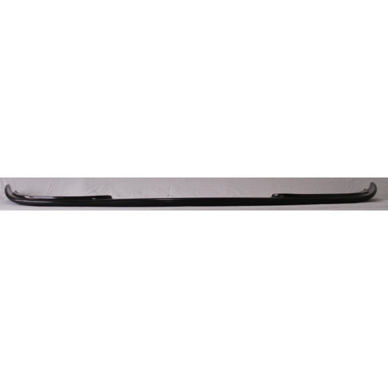 Spoiler diffusore anteriore M3 BMW Serie 3 E46 (Cod. TF-BFT00267)