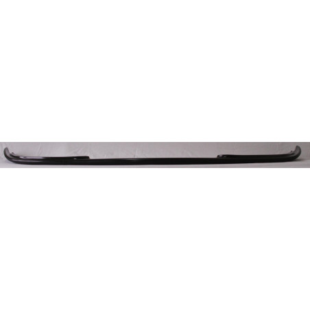 Spoiler diffusore anteriore M3 BMW Serie 3 E46 (Cod. TF-BFT00267)