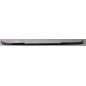 Spoiler diffusore anteriore M3 BMW Serie 3 E46 (Cod. TF-BFT00267)