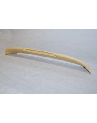Alettone - Spoiler Suzuki Baleno 3-5P. (Cod. E-slz6897)