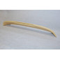 Alettone - Spoiler Suzuki Baleno 3-5P. (Cod. E-slz6897)