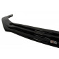 SPLITTER ANTERIORE v.1 HONDA CIVIC IX TYPE R (Cod. M-HO-CI-9-TYPE-R-FD1G)