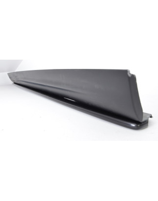 Diffusori minigonne BMW Serie 3 E46 (Cod. TF-BFT00270)