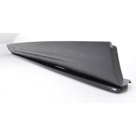 Diffusori minigonne BMW Serie 3 E46 (Cod. TF-BFT00270)